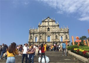 澳门大三巴一肖一特准确了怎么办和2025新门天天免费资料,常见释义、专家解读解释与落实-谨防欺诈的假套路 澳门大三巴一肖一特准确了怎么办和2025新门天天免费资料,常见释义、专家解读解释与落实-谨防欺诈的假套路