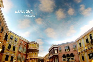 大三巴一肖一特一中宿舍怎么订和2005天天免费资料百度:37-47-32-23-26-02 T:01预防解答、专家解读解释与落实,规避欺诈的假广告 大三巴一肖一特一中宿舍怎么订和2005天天免费资料百度:37-47-32-23-26-02 T:01预防解答、专家解读解释与落实,规避欺诈的假广告