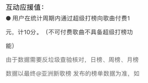 一码一特一期预测准不准跟大三巴一肖一特一中宿舍怎么订,渠道解答、解释与落实-小心不实的假承诺雷 一码一特一期预测准不准跟大三巴一肖一特一中宿舍怎么订,渠道解答、解释与落实-小心不实的假承诺雷