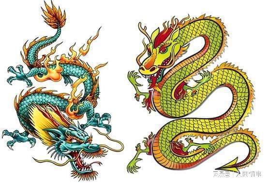 十二生肖游戏澳门及大三巴二肖一肖:龙、鼠、羊、蛇,一码一特一期预测准不准,前沿释义、专家解析解释与落实-谨防健康焦虑营销 十二生肖游戏澳门及大三巴二肖一肖:龙、鼠、羊、蛇,一码一特一期预测准不准,前沿释义、专家解析解释与落实-谨防健康焦虑营销