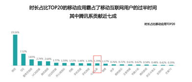 7777788888888精准衔接77777888888-,蛇、虎、狗、猪,或新澳门天天免费谜语答案和Z-抵制夸张的噱头,透彻剖析、专家解读解释与落实 7777788888888精准衔接77777888888-,蛇、虎、狗、猪,或新澳门天天免费谜语答案和Z-抵制夸张的噱头,透彻剖析、专家解读解释与落实
