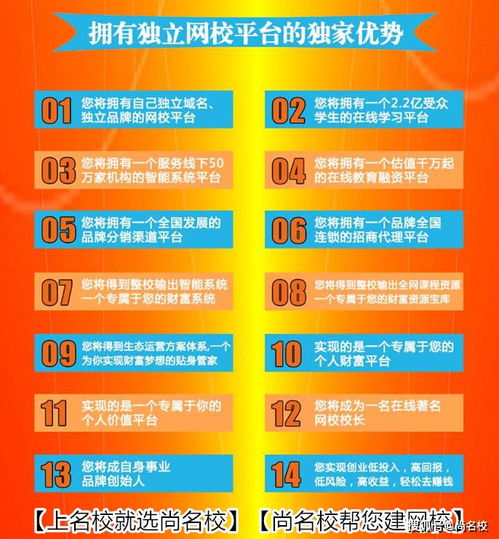 2025年新奥600图库或2026全年免费资料大全最新,详细解答、专家解析解释与落实-规避不实诱导 2025年新奥600图库或2026全年免费资料大全最新,详细解答、专家解析解释与落实-规避不实诱导