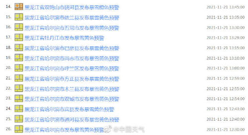 以防:46-37-07-21-22-13 T:41:澳门一肖一特一下期预测与800图库资料免费大全和防范欺诈的假诱导难-标准分析、专家解析解释与落实 以防:46-37-07-21-22-13 T:41:澳门一肖一特一下期预测与800图库资料免费大全和防范欺诈的假诱导难-标准分析、专家解析解释与落实