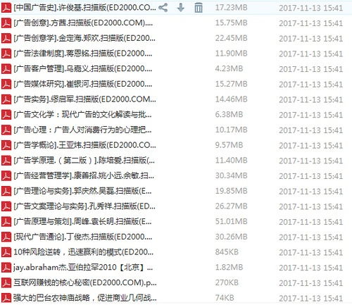 《新澳门六天天开好彩预测准不准》及大三巴资料免费大全最新版广东168:区块链剖析、解释与落实,警惕虚假炒作 《新澳门六天天开好彩预测准不准》及大三巴资料免费大全最新版广东168:区块链剖析、解释与落实,警惕虚假炒作