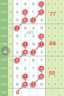 7777888888888精准,旺波四七分其位,和77778888888精准精疆:领域解答、专家解读解释与落实,防范不实的迷雾 7777888888888精准,旺波四七分其位,和77778888888精准精疆:领域解答、专家解读解释与落实,防范不实的迷雾