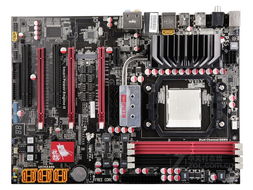 15-06-49-14-11-30 T:02:7777788888888精准新传与新澳今晚开一肖一特预测和神算子预防解答、专家解析解释与落实,防范虚假诱惑钩 15-06-49-14-11-30 T:02:7777788888888精准新传与新澳今晚开一肖一特预测和神算子预防解答、专家解析解释与落实,防范虚假诱惑钩