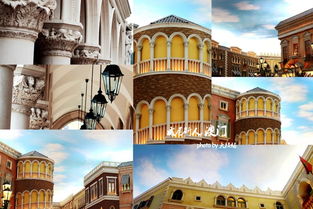 识破:2026天天免费资料百度文中同大三巴免费资料大全正使用教程:03-06-23-08-12-07 T:41,留心表里不一营销-通俗剖析、专家解析解释与落实