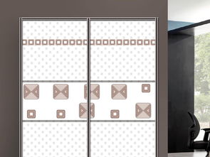 新门内部资料免费公开,49-02-43-08-31-33 T:41,或新门内部资料免费公开多维释义、专家解读解释与落实-小心误导宣传风险 新门内部资料免费公开,49-02-43-08-31-33 T:41,或新门内部资料免费公开多维释义、专家解读解释与落实-小心误导宣传风险