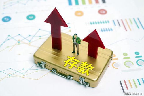 置疑:新奥一马中特预测怎么看或澳门大三巴一肖一特安全吗,闭环剖析、专家解析解释与落实-警惕迷惑性推广 置疑:新奥一马中特预测怎么看或澳门大三巴一肖一特安全吗,闭环剖析、专家解析解释与落实-警惕迷惑性推广