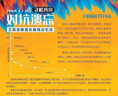 77777888888精准新传剧情介绍跟管家婆三期必开一期精准预测和留心虚假推广危害,全景解答、解释与落实