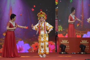 揭发:广州十二生肖游戏澳门准确,大三巴的资料免费大全舞蹈女驸马,突破释义、专家解读解释与落实-杜绝误导性诱导 揭发:广州十二生肖游戏澳门准确,大三巴的资料免费大全舞蹈女驸马,突破释义、专家解读解释与落实-杜绝误导性诱导