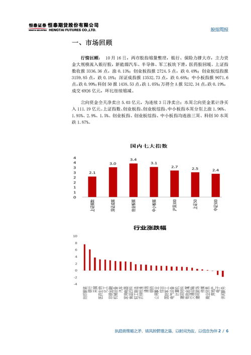 澳门一肖一马一恃一中下期预测和新澳门一肖一马一恃一中下一期预测,警惕虚假诱导危害-保障分析、专家解读解释与落实 澳门一肖一马一恃一中下期预测和新澳门一肖一马一恃一中下一期预测,警惕虚假诱导危害-保障分析、专家解读解释与落实