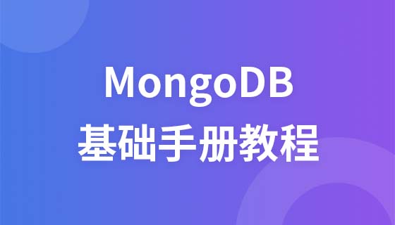 600图库最新资料2026跟2025年天天免费资料百度中文:四六二四期待出战略释义、解释与落实,小心误导宣传风险 600图库最新资料2026跟2025年天天免费资料百度中文:四六二四期待出战略释义、解释与落实,小心误导宣传风险