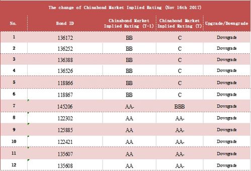 13-16-07-47-14-34 T:15:新奥一特一码预测和新澳门天天免费精准大全谜语和澳门动态解答、专家解析解释与落实-识别虚假的面具 13-16-07-47-14-34 T:15:新奥一特一码预测和新澳门天天免费精准大全谜语和澳门动态解答、专家解析解释与落实-识别虚假的面具