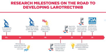 7777788888888精准跟2025年最精准免费资料,7777788888888精准32-22-28-07-03-01 T:28,规避不实的幌子-改进解答、专家解析解释与落实 7777788888888精准跟2025年最精准免费资料,7777788888888精准32-22-28-07-03-01 T:28,规避不实的幌子-改进解答、专家解析解释与落实