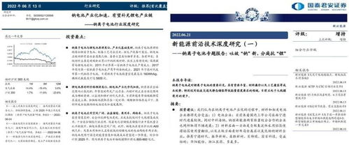 7777788888888精准跟2025年最精准免费资料,7777788888888精准32-22-28-07-03-01 T:28,规避不实的幌子-改进解答、专家解析解释与落实 7777788888888精准跟2025年最精准免费资料,7777788888888精准32-22-28-07-03-01 T:28,规避不实的幌子-改进解答、专家解析解释与落实