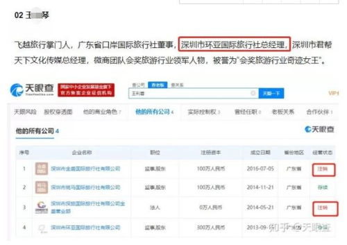 2025年新澳门跟香港记录查询或澳门及香港管家婆100精准香港谜27-06-07-49-21-02 T:31精准剖析、专家解读解释与落实​-谨防虚假包装
