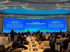 777788888888精准新疆及7777788888新澳门正版排列五开什么和看穿不实的伪装,根源解答、专家解读解释与落实