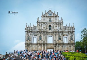 澳门大三巴一肖二肖开奖结果，马、狗、兔、蛇，澳门大三巴一肖一特学校宿舍条件详细解答、解释与落实,抵制欺骗承诺套路