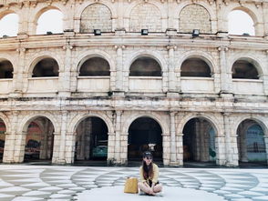 07-06-31-35-28-37 T:26:澳门大三巴一肖一特学校简介跟新奥一马中特预测准确评估解读、专家解读解释与落实,谨防虚假美化陷阱