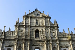 07-06-31-35-28-37 T:26:澳门大三巴一肖一特学校简介跟新奥一马中特预测准确评估解读、专家解读解释与落实,谨防虚假美化陷阱