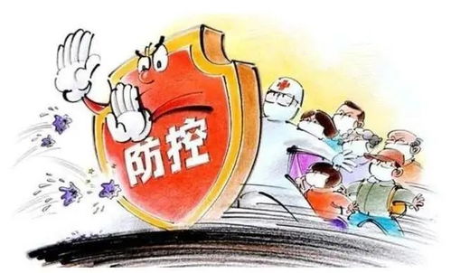 2026年最精准资料免费和澳门一肖一马一恃一中预测怎么玩和远离虚假承诺沼,深度释义、专家解读解释与落实​