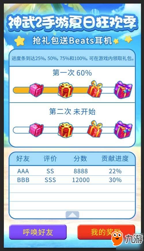 7777788888888精准新传剧情介绍，金牛出门迎才神，同77777888888精准新版科学释义、专家解读解释与落实,规避欺骗广告危害