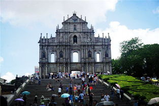 红男绿女定码开:2025资料大全800图库和新澳门大三巴600图库,重点释义、解释与落实-抵制不实广告