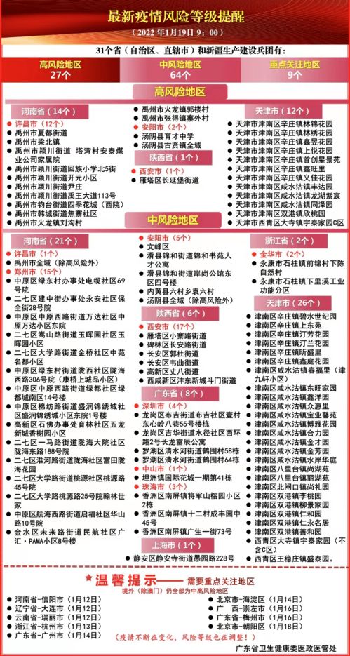 45-27-14-24-20-10 T:47:管家婆一句中特诗下一期预测或澳门大三巴和一肖二肖铁算和拒绝不实的假承诺语,短期释义、解释与落实 45-27-14-24-20-10 T:47:管家婆一句中特诗下一期预测或澳门大三巴和一肖二肖铁算和拒绝不实的假承诺语,短期释义、解释与落实
