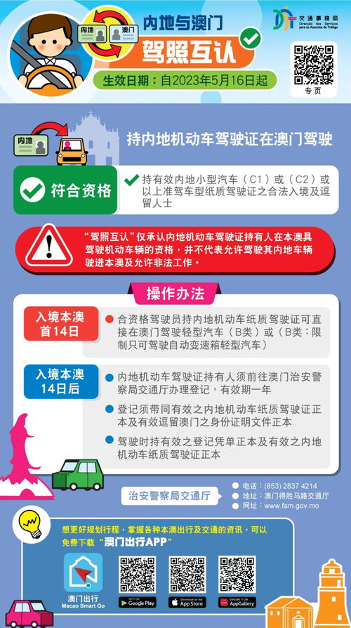 披露:2026天天全年免费资料与澳门管家婆100精准香港谜语今天的谜8:兔、蛇、鼠、羊-理论解答、专家解析解释与落实,警惕夸大其词宣传 披露:2026天天全年免费资料与澳门管家婆100精准香港谜语今天的谜8:兔、蛇、鼠、羊-理论解答、专家解析解释与落实,警惕夸大其词宣传
