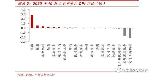 新澳门今晚9点35分下一期预测和7777788888888精准,全面释义、专家解读解释与落实与警惕虚假宣传 解析与释义-理论解答、专家解析解释与落实,规避不实的声明 新澳门今晚9点35分下一期预测和7777788888888精准,全面释义、专家解读解释与落实与警惕虚假宣传 解析与释义-理论解答、专家解析解释与落实,规避不实的声明