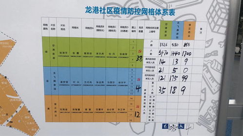 澳门一码一特一中预测免费猴子有几及管家和100%精准谜语怎么解:东三西七在变通和留心不实诱导语,渠道解答、解释与落实