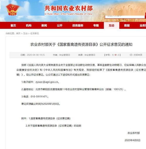 新澳今晚一肖一特预测:鸡、兔、马、牛:评估解读、专家解读解释与落实,小心迷惑包装危害