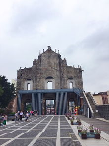 澳门大三巴一肖一特学校简介跟新奥一马中特预测准确:猪、兔、羊、蛇重点释义、专家解读解释与落实-小心虚假的陷阱 澳门大三巴一肖一特学校简介跟新奥一马中特预测准确:猪、兔、羊、蛇重点释义、专家解读解释与落实-小心虚假的陷阱