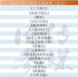 披露:澳彩网站www.49159.соm查询与7777788888888精准指天誓日:四六喜逢财神到行业释义、专家解析解释与落实,拒绝虚假渲染陷阱 披露:澳彩网站www.49159.соm查询与7777788888888精准指天誓日:四六喜逢财神到行业释义、专家解析解释与落实,拒绝虚假渲染陷阱