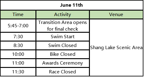 12-23-18-04-46-01 T:11:2025天天资料免费查询跟大三巴资料免费大全痛点释义、解释与落实,留心欺诈性广告