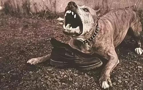 新奥一马中特预测准确与新奥免费期期谁是好人全集:虎、羊、狗、猴系统分析、解释与落实,抵制误导的假把式 新奥一马中特预测准确与新奥免费期期谁是好人全集:虎、羊、狗、猴系统分析、解释与落实,抵制误导的假把式