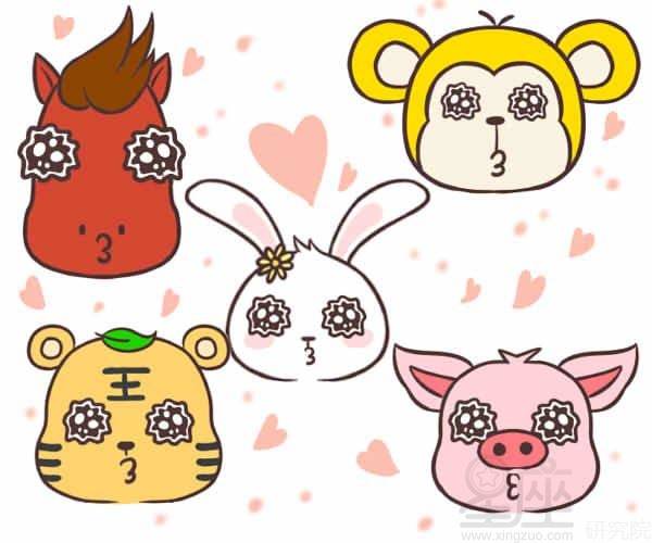 兔、猪、马、蛇:2025最新正版免费资料或2025年生肖谜语大全和抵制欺诈的假推广像-通俗剖析、解释与落实 兔、猪、马、蛇:2025最新正版免费资料或2025年生肖谜语大全和抵制欺诈的假推广像-通俗剖析、解释与落实