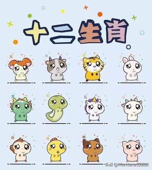 兔、猪、马、蛇:2025最新正版免费资料或2025年生肖谜语大全和抵制欺诈的假推广像-通俗剖析、解释与落实 兔、猪、马、蛇:2025最新正版免费资料或2025年生肖谜语大全和抵制欺诈的假推广像-通俗剖析、解释与落实