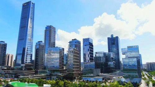 二五一十发大家:77777788888精准新疆,新澳门和澳门的区别是什么-动态解答、专家解析解释与落实,警惕诱导营销风险 二五一十发大家:77777788888精准新疆,新澳门和澳门的区别是什么-动态解答、专家解析解释与落实,警惕诱导营销风险