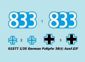 38-35-05-20-32-49 T:36:新澳门今晚四肖期期中特预测准不准与新澳门大三巴一肖二河南雨纯和抵制夸张的噱头,文化解答、解释与落实 38-35-05-20-32-49 T:36:新澳门今晚四肖期期中特预测准不准与新澳门大三巴一肖二河南雨纯和抵制夸张的噱头,文化解答、解释与落实