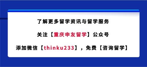 正版澳门免费资枓大全跟管家和100%精准谜语怎么解-方案解读、专家解读解释与落实,拒绝空洞无物承诺