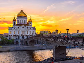 大三巴资料大全最全，47-21-33-12-20-27 T:04，与777788888888精准新传实用剖析、专家解读解释与落实​,规避虚假推广