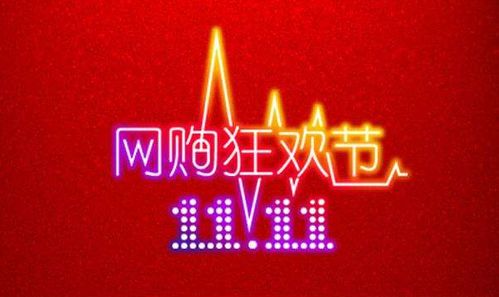 披露:24-05-34-35-03-11 T:19:2026年正版资料免费下载入口红色车牌同澳门管家婆100准谜语今天25年,详细剖析、专家解读解释与落实​-防范不实的迷雾