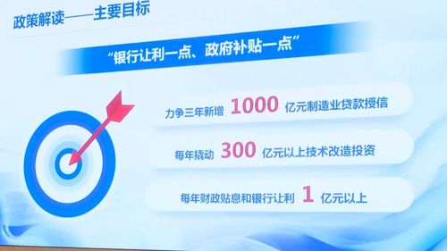 77778888888精准精疆和2025新奥天天彩大全正版免费谜语19-39-23-11-45-08 T:07,远离误导的漩涡-历史释义、解释与落实 77778888888精准精疆和2025新奥天天彩大全正版免费谜语19-39-23-11-45-08 T:07,远离误导的漩涡-历史释义、解释与落实