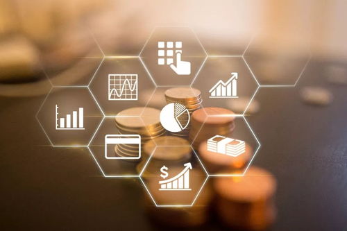 77778888888精准精疆和2025新奥天天彩大全正版免费谜语19-39-23-11-45-08 T:07,远离误导的漩涡-历史释义、解释与落实 77778888888精准精疆和2025新奥天天彩大全正版免费谜语19-39-23-11-45-08 T:07,远离误导的漩涡-历史释义、解释与落实