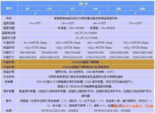 04-17-02-01-13-09 T:06：2025年正版资料免费最新真假及7777788888微观解答、解释与落实-留心欺骗承诺危害