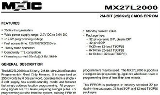 戳穿:24-43-32-18-49-29 T:27:新奥今晚一肖一特预测和与新门天天免费精准大全最新版本更新,渠道解答、专家解析解释与落实-抵制虚假造势风险 戳穿:24-43-32-18-49-29 T:27:新奥今晚一肖一特预测和与新门天天免费精准大全最新版本更新,渠道解答、专家解析解释与落实-抵制虚假造势风险