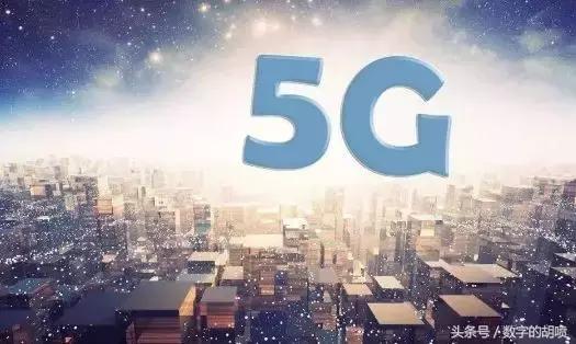 新澳和老澳两种游戏是一样吗和2025年澳门正版免费资本车全面释义、解释与落实与警惕虚假宣传-全面释义、解释与落实 解析与释义,经验释义、专家解读解释与落实​-留心欺诈性广告