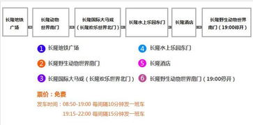 今晚澳门一肖一特预测技巧及一特一码下一期预测-立体剖析、专家解析解释与落实,抵制不实的蛊惑